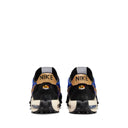 Nike Air Max Waffle SP Hyper Blue - Sneakers