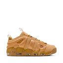 Nike Air More Uptempo Low Flax - Sneakers