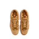 Nike Air More Uptempo Low Flax - Sneakers