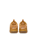 Nike Air More Uptempo Low Flax - Sneakers