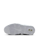 Nike Air More Uptempo Low White - Sneakers