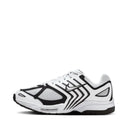 Nike Air Peg 2K5 White and Black - Sneakers