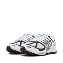 Nike Air Peg 2K5 White and Black - Sneakers