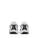 Nike Air Peg 2K5 White and Black - Sneakers