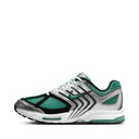 Nike Air Pegasus 2005 Bicoastal - Sneakers