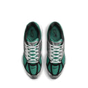 Nike Air Pegasus 2005 Bicoastal - Sneakers