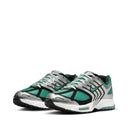 Nike Air Pegasus 2005 Bicoastal - Sneakers