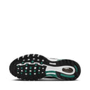 Nike Air Pegasus 2005 Bicoastal - Sneakers