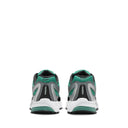 Nike Air Pegasus 2005 Bicoastal - Sneakers