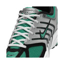 Nike Air Pegasus 2005 Bicoastal - Sneakers