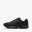 Nike Air Pegasus Wave - 25cm / Black - Sneakers