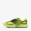 Nike Air Pegasus Wave - 25cm / Volt - Sneakers