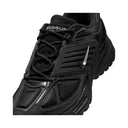 Nike Air Pegasus Wave Black Anthracite - Sneakers