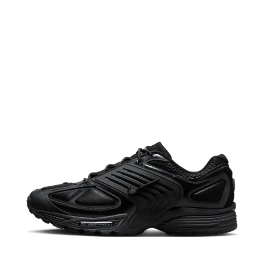 Nike Air Pegasus Wave Black Anthracite - Sneakers