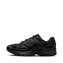 Nike Air Pegasus Wave Black Anthracite - Sneakers