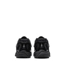 Nike Air Pegasus Wave Black Anthracite - Sneakers