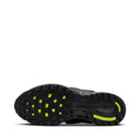 Nike Air Pegasus Wave Black Anthracite - Sneakers