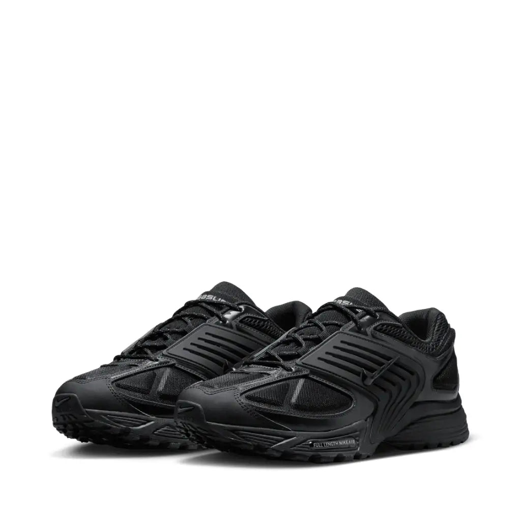 Nike Air Pegasus Wave Black Anthracite - Sneakers