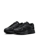 Nike Air Pegasus Wave Black Anthracite - Sneakers
