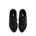 Nike Air Pegasus Wave Black Anthracite - Sneakers