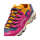 Nike Air Terra Humara Alchemy Pink - Sneakers
