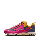 Nike Air Terra Humara Alchemy Pink - Sneakers