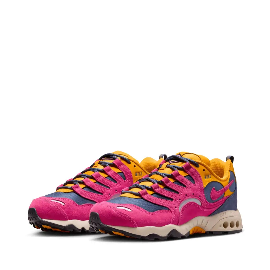 Nike Air Terra Humara Alchemy Pink - Sneakers