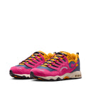 Nike Air Terra Humara Alchemy Pink - Sneakers
