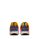Nike Air Terra Humara Alchemy Pink - Sneakers