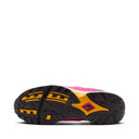 Nike Air Terra Humara Alchemy Pink - Sneakers