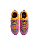 Nike Air Terra Humara Alchemy Pink - Sneakers