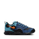 Nike Air Terra Humara Mystic Navy Blue - Sneakers
