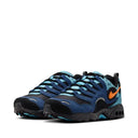 Nike Air Terra Humara Mystic Navy Blue - Sneakers