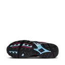 Nike Air Terra Humara Mystic Navy Blue - Sneakers
