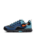 Nike Air Terra Humara Mystic Navy Blue - Sneakers