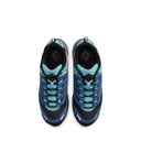 Nike Air Terra Humara Mystic Navy Blue - Sneakers