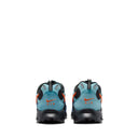 Nike Air Terra Humara Mystic Navy Blue - Sneakers