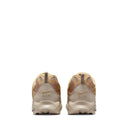 Nike Air Terra Humara Sesame - Sneakers