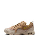 Nike Air Terra Humara Sesame - Sneakers