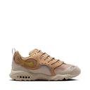 Nike Air Terra Humara Sesame - Sneakers