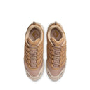 Nike Air Terra Humara Sesame - Sneakers