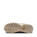 Nike Air Terra Humara Sesame - Sneakers