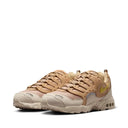 Nike Air Terra Humara Sesame - Sneakers