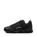 Nike Air Terra Humara Triple Black - Sneakers