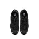 Nike Air Terra Humara Triple Black - Sneakers