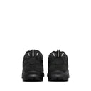 Nike Air Terra Humara Triple Black - Sneakers