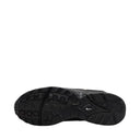 Nike Air Terra Humara Triple Black - Sneakers