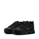 Nike Air Terra Humara Triple Black - Sneakers