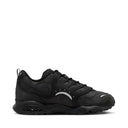 Nike Air Terra Humara Triple Black - Sneakers