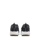 Nike Air Zoom Off Noir Black - Sneakers